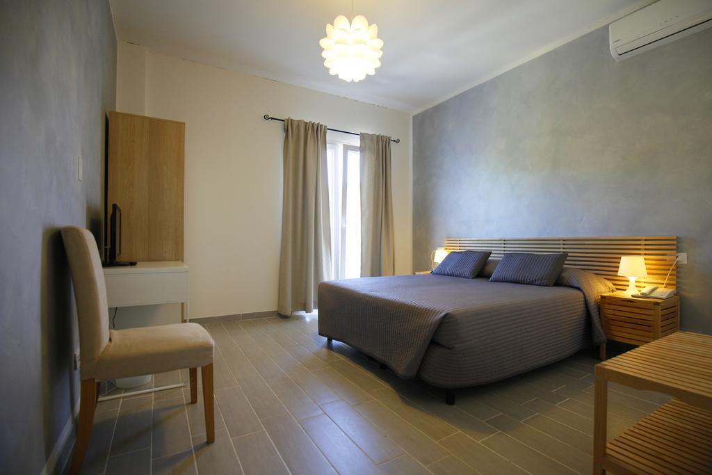 Vintage Hotel Montecatini Terme Exterior photo